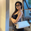 __huyentrangpham