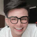 hothien.official