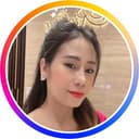 thuy.thothe