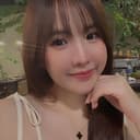 tieulinhsann