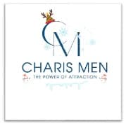 Charis Men
