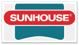 Sunhouse