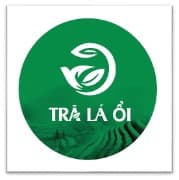Trà Lá Ổi