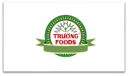 Trường Foods
