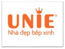 Unie