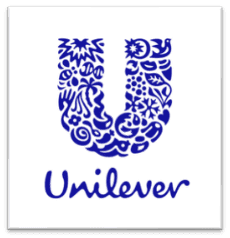 Unilever